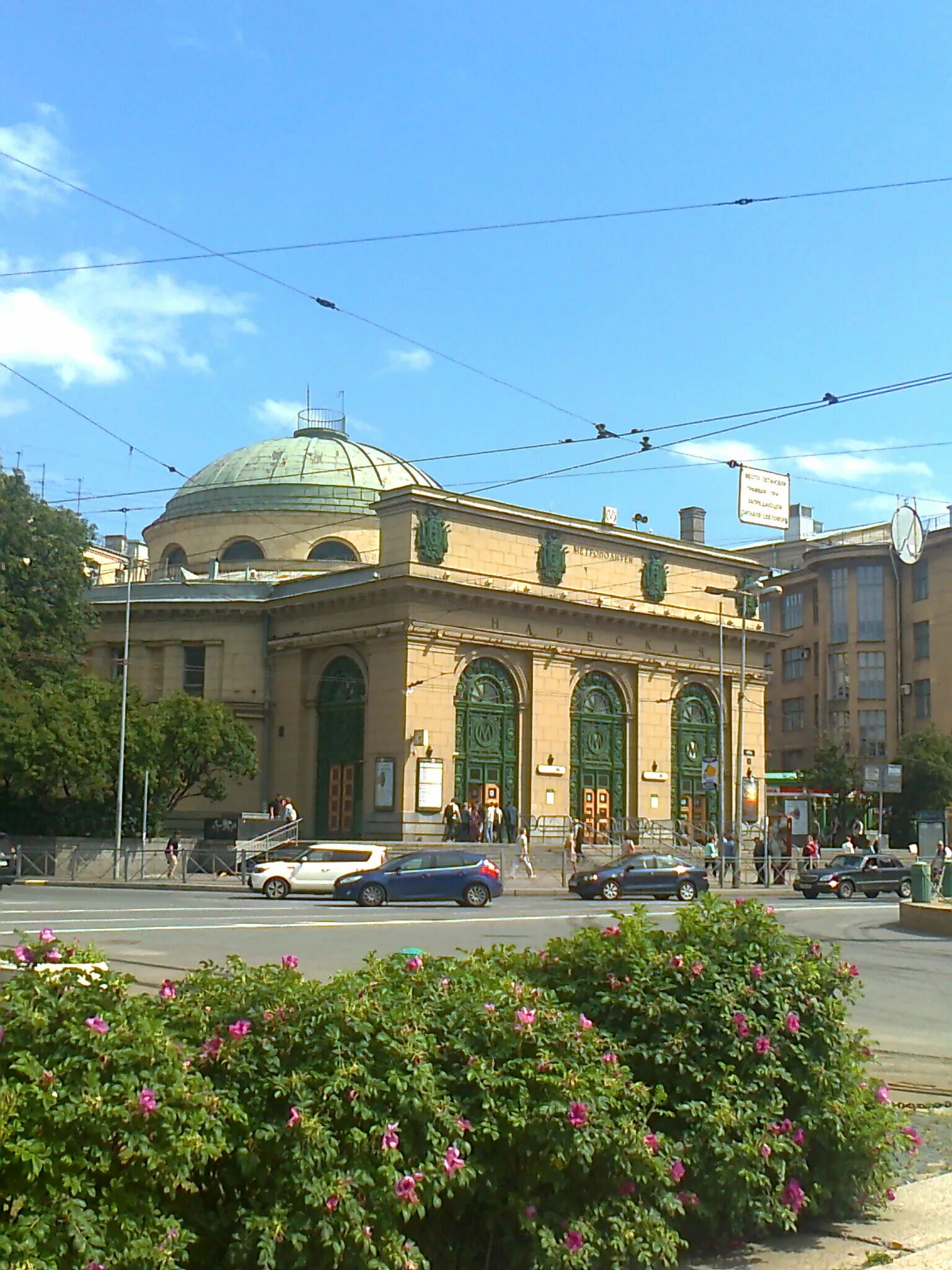 Нарвская спб. Станция Нарвская Санкт-Петербург. Станция метро Нарвская Санкт-Петербург. Площадь Стачек Санкт-Петербург. Площадь Стачек метро Нарвская Санкт Петербург.