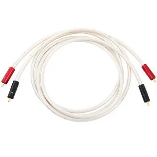 Аналоговый rca