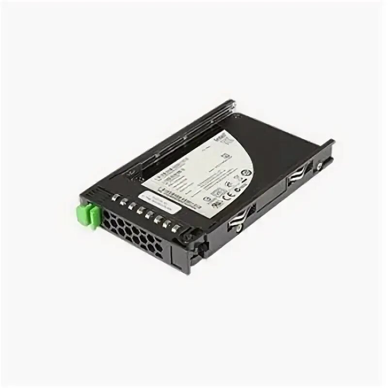 5 480gb sata. 5 ri. Ssd 2. 2 ssd enablement kit. Dell 4tb lff 3.