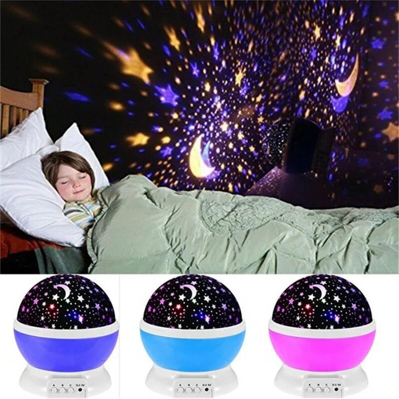 Проектор master. Детский ночник звездного неба Star Master Dream Rotating. Night Light ночник Projection Lamp. Ночник проектор Sky Star Master. Детский ночник звездного неба Star Master Dream Rotating (фиолетовый).