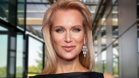 Ayollarning eshakdagi jinsiy aloqa fotosurati