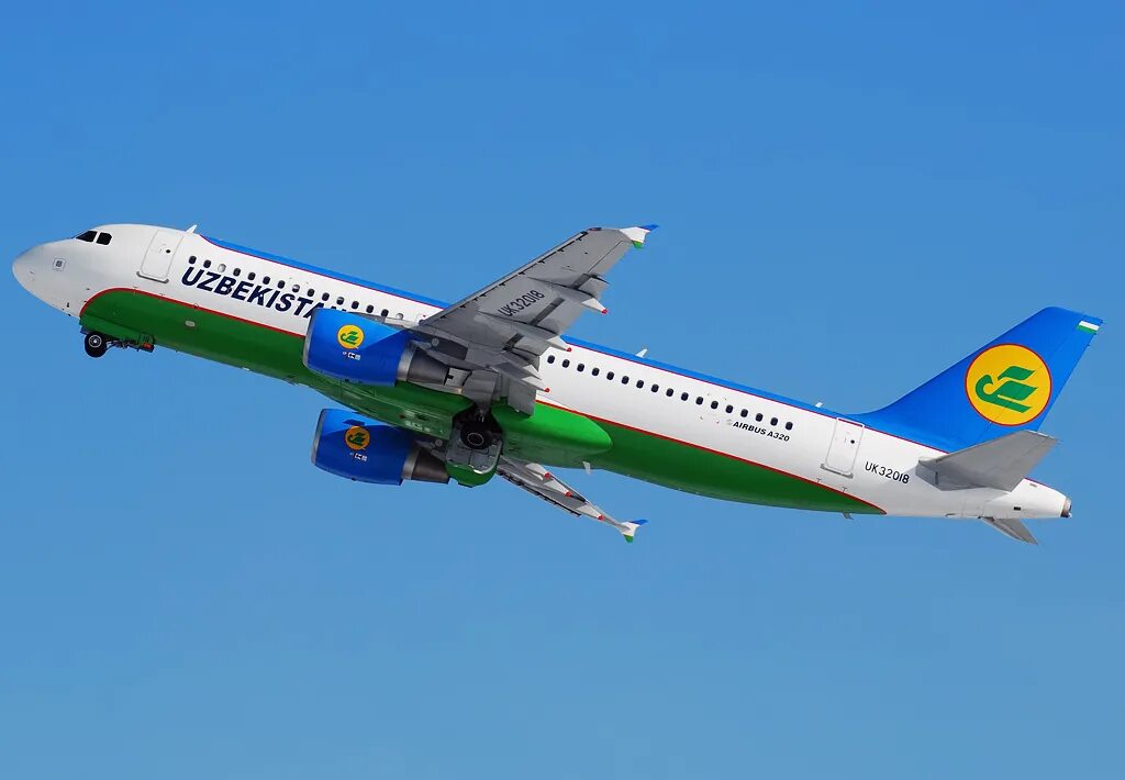 A320neo Uzbekistan Airways. Airbus a320 Uzbekistan Airways. Аэробус а320 Uzbekistan Airways. Аэробус а321 Нео Uzbekistan Airways. Uzbekistan airways рейсы