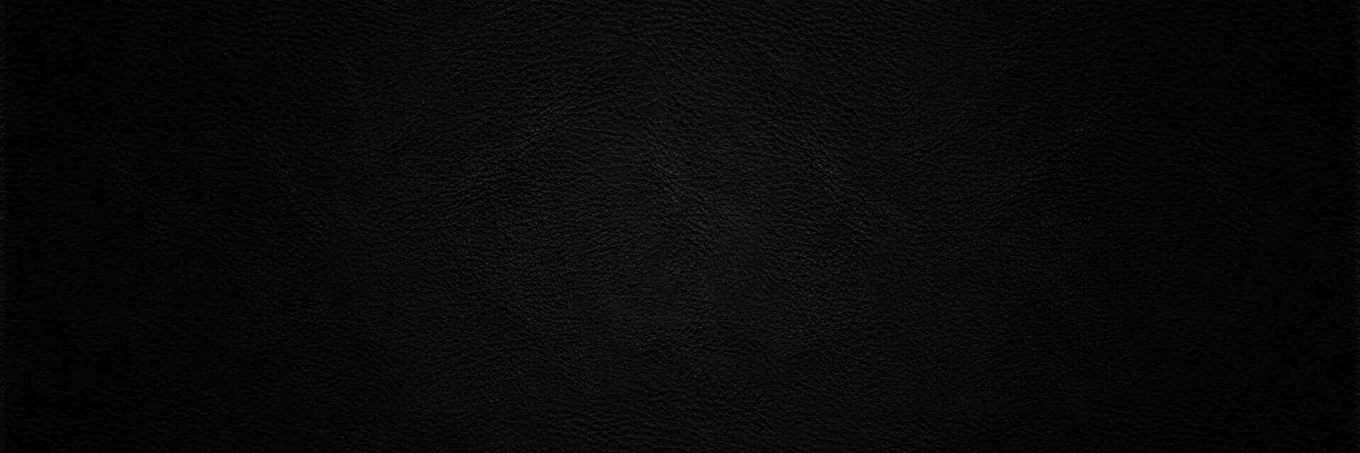 Черный глянец цвет. Lancer 9 черный тонированный. Черный л9. Agt 6002 hg new black. Cl 550 mercedes.