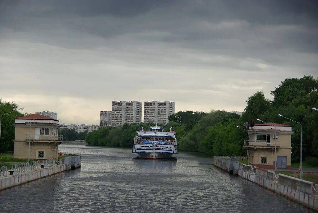 Поселок шлюзы. Шлюза Нагатино. Поселок шлюзы Нагатино. Шлюзы Коломенское. Шлюзы Печатники.