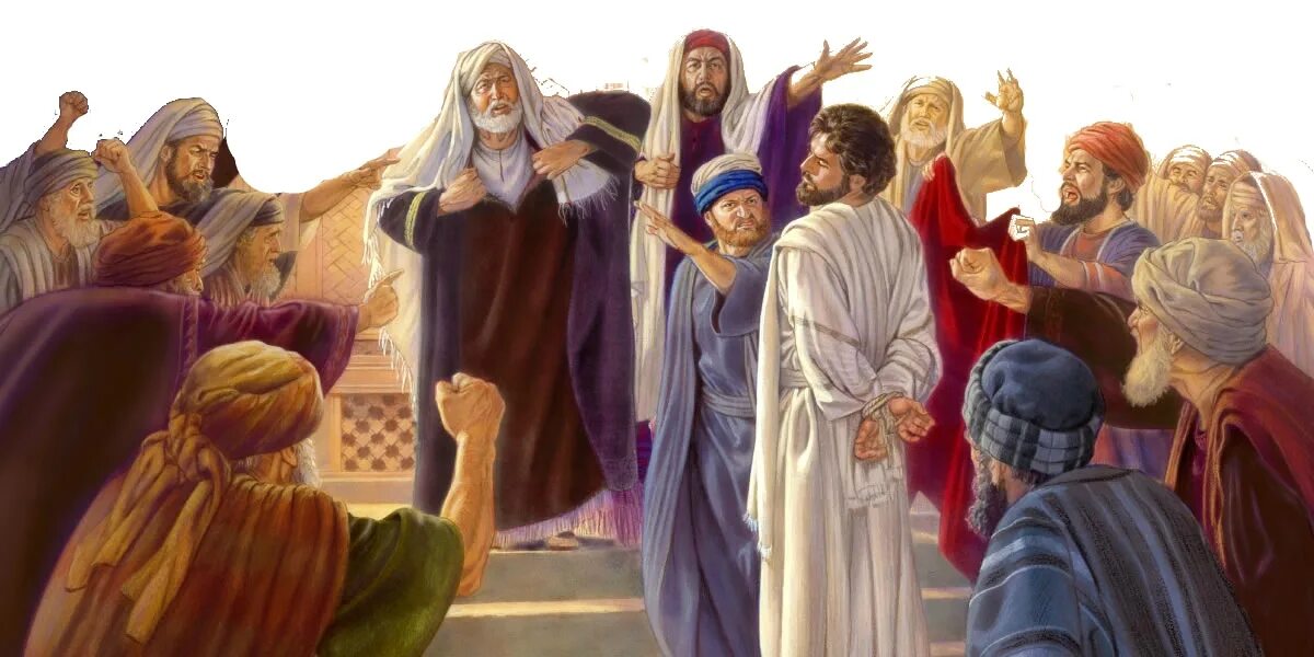 Толпа украинцев. Били плевали. Мэл гибсон страсти христовы. Били плевали. Задержание приступники.