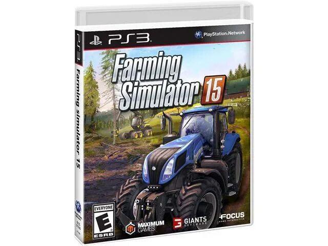 Farming Simulator ps4. Farming Simulator 15 ps3. Farming Simulator 2015 ps3. Как выглядит диск на PLAYSTATION симулятор фермы симулятор фермы 17. Симуляторы на пс 3