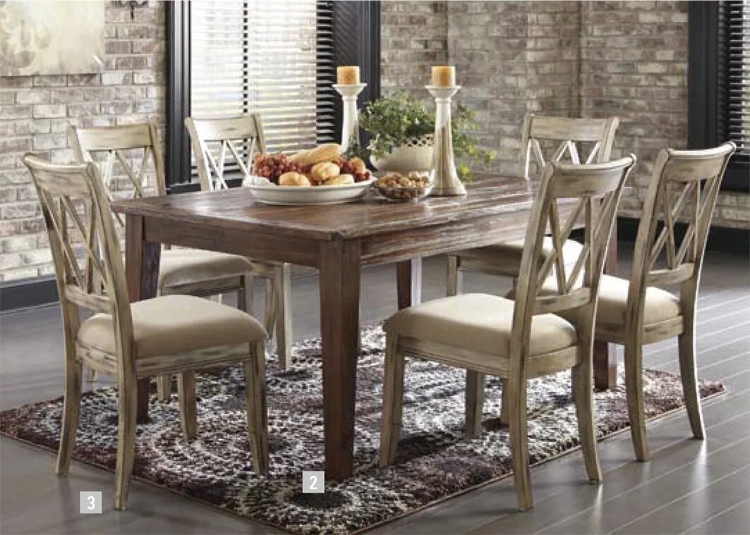 стол обеденный и стулья в стиле. стол обеденный и стулья в стиле. столы и стулья в стиле кантри. кухня кантри прованс обеденная группа. стол со стульями в гостиную.