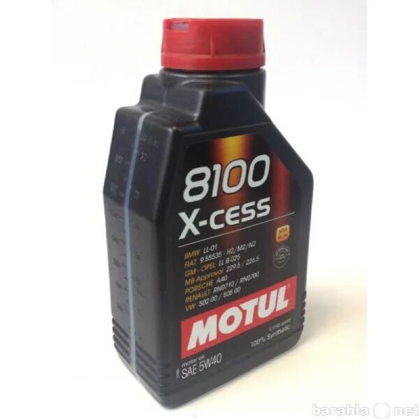 Купить x cess. Motul 8100 x-Cess gen2 5w40 60. Мотюль 8100 x-Cess 5w40 1л артикул. Мотюль 5w40 x-Cess 8100 60 литров. 104256 Motul.