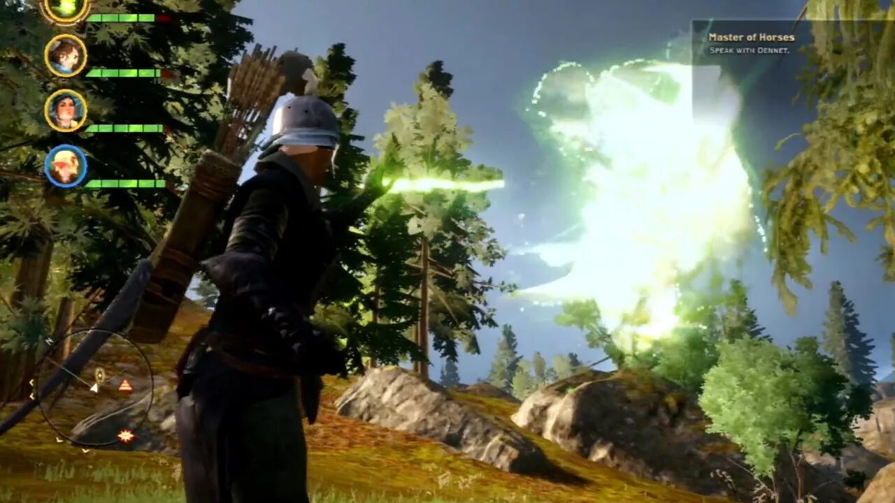 Dragon age inquisition чит. Dragon age Inquisition ps3 обложка. Dragon age: инквизиция (ps3). Dragon age Inquisition пс3. Dragon age 3 ps3.