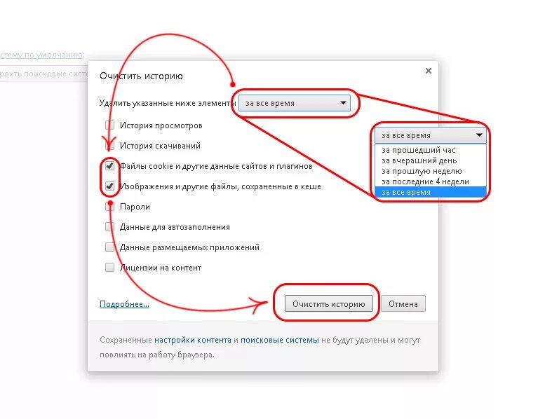 Как очистить кэш системы. Очистка куки. Как почистить кэш и куки. Как очистить cookies в браузере. Очистить историю браузера кэш куки.