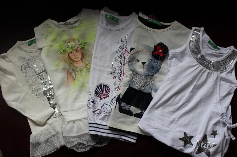 турецкая одежда в нижнем новгороде. White турецкая одежда. турецкие вещи. турецкая одежда в нижнем новгороде. брендовые магазины в турции.