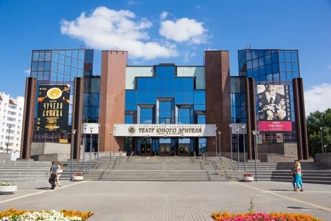 Тюз адрес