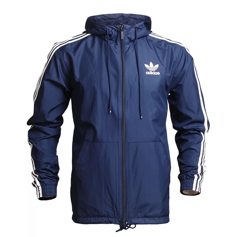 большие спортивные куртки. спортивная куртка мужская демисезонная. Nike windrunner ветровка женская. Nike windrunner ветровка женская. большие спортивные куртки.