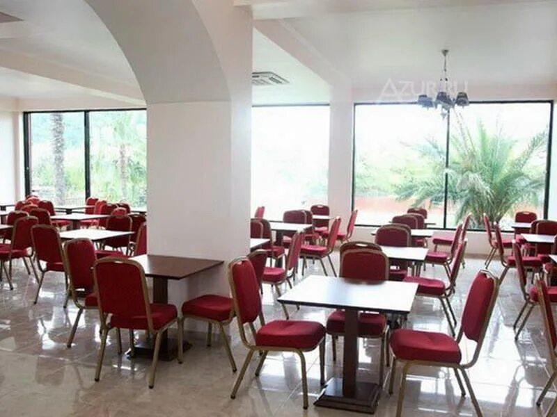 Отель апсара в пицунде. Апсара пицунда. пансионат апсара пицунда. ресторан апсара пицунда. апсара 3 абхазия пицунда.