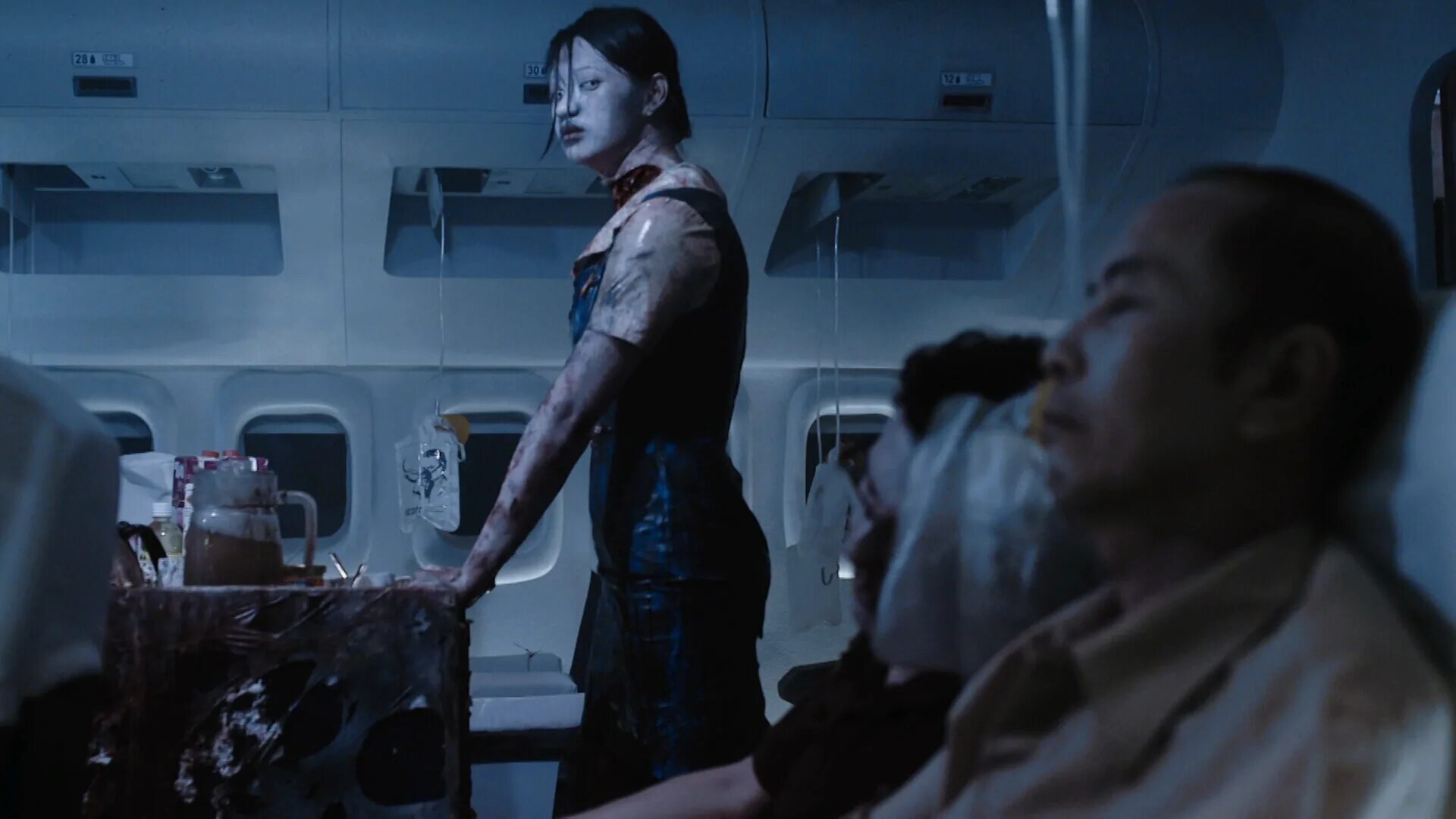 Шереметьево 2019 трагедия. Посадил самолет полный зомби фильм. Трупы пассажиров самолета. Экспериментальный лагерь анонимных зомби фильм 2018. 19.