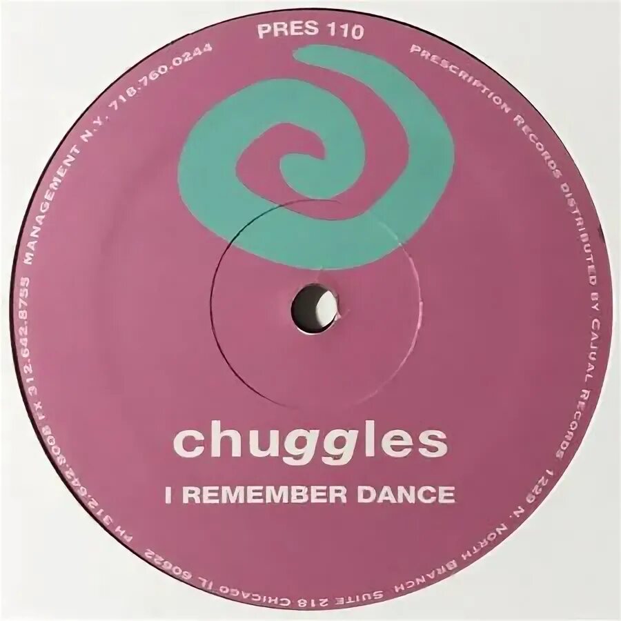 Remember dance. Remember dance. The best club hits of 2000. Dance charts 1993. группа не будите спящих.