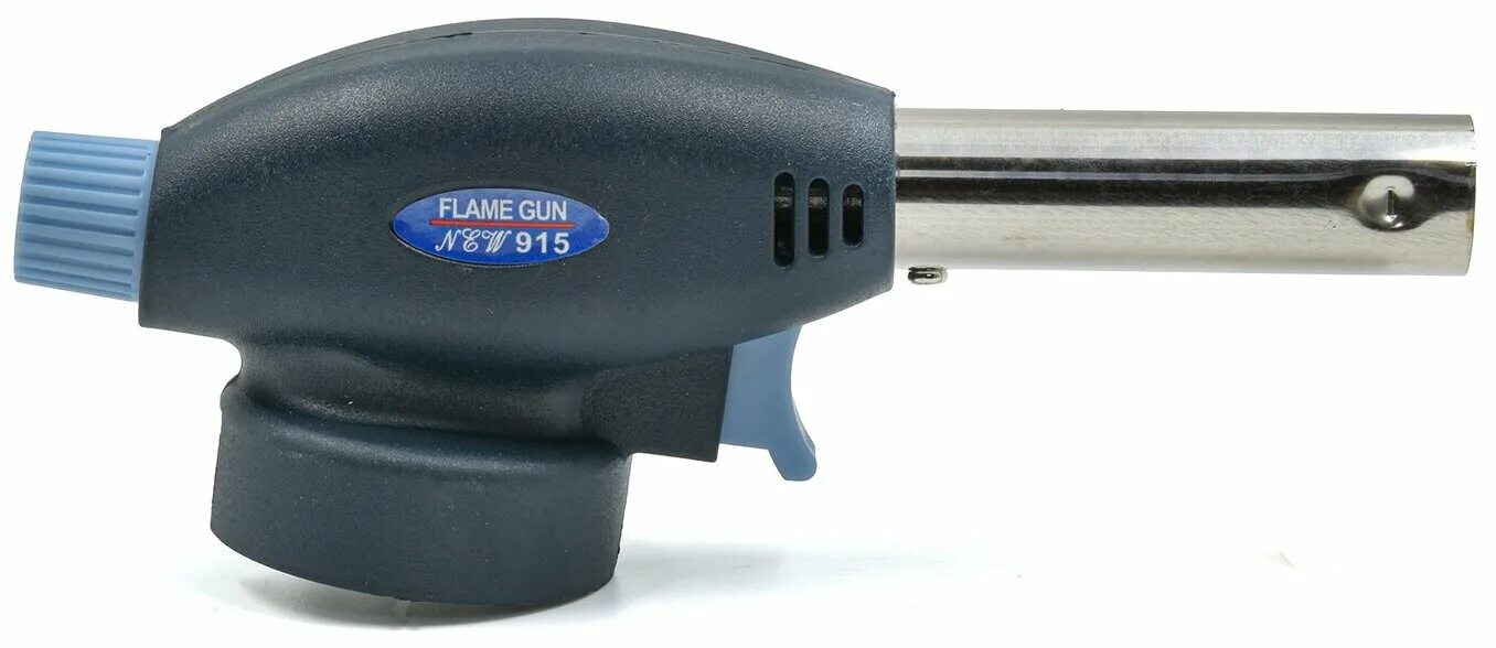 Горелка насадка flame gun 915. Горелка газовая flame gun 807. Горелка газовая flame gun 920 пьезо. Газовая горелка белая фламе ган. Горелки flame gun 921.