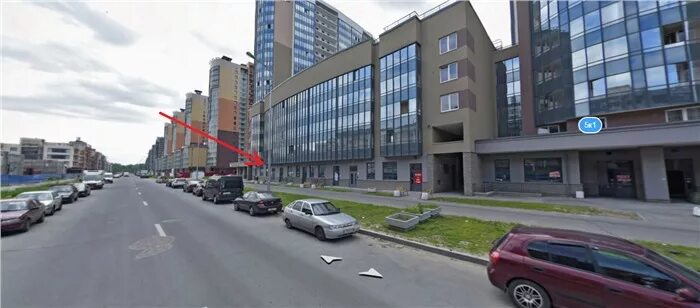 Жк на катерников. Катерников д 5, к 2,. Катерников д 5, к 2,. Катерников 5 корп 2. Ул катерников д5 к2.