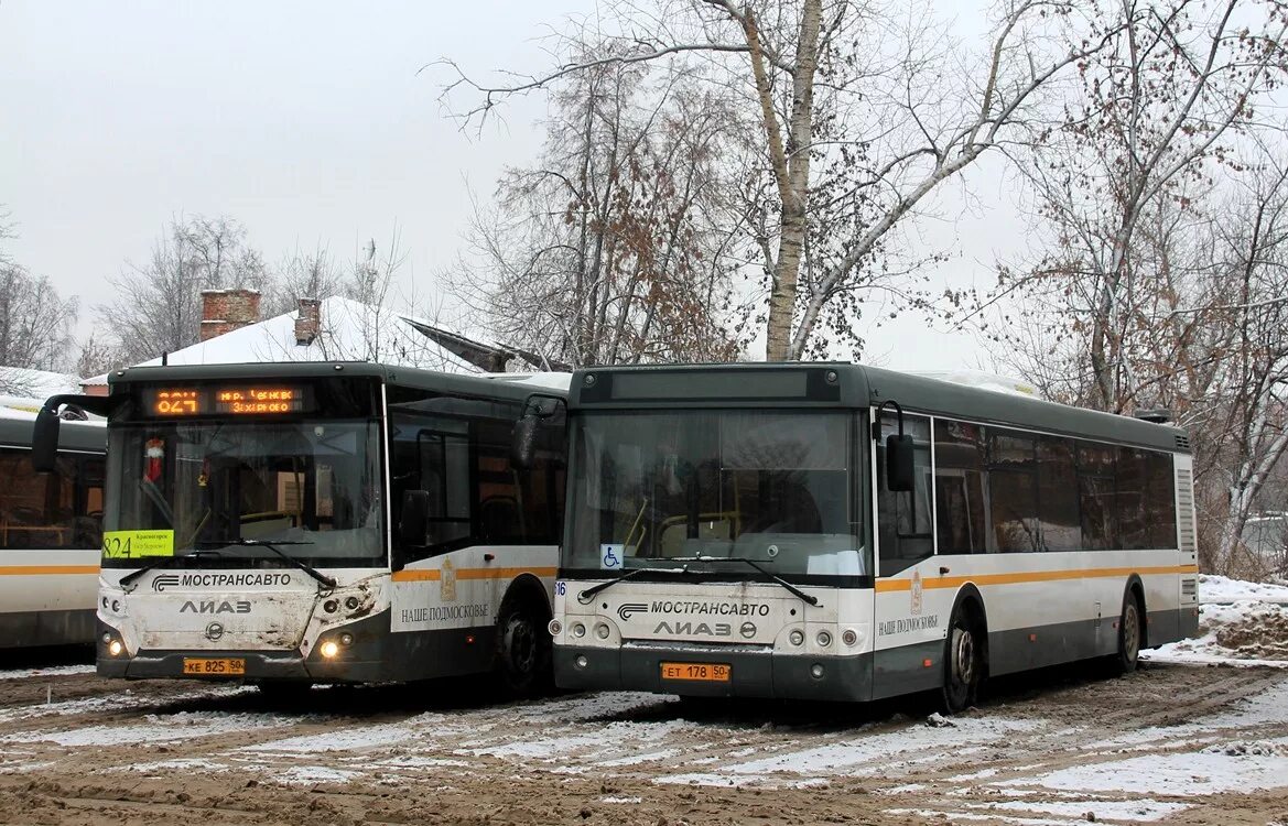 Лиаз 6213 65 77. Автобус 796 москва. 796 автобус маршрут москва. Автобус лиаз 5292 60. 796 автобус маршрут москва.