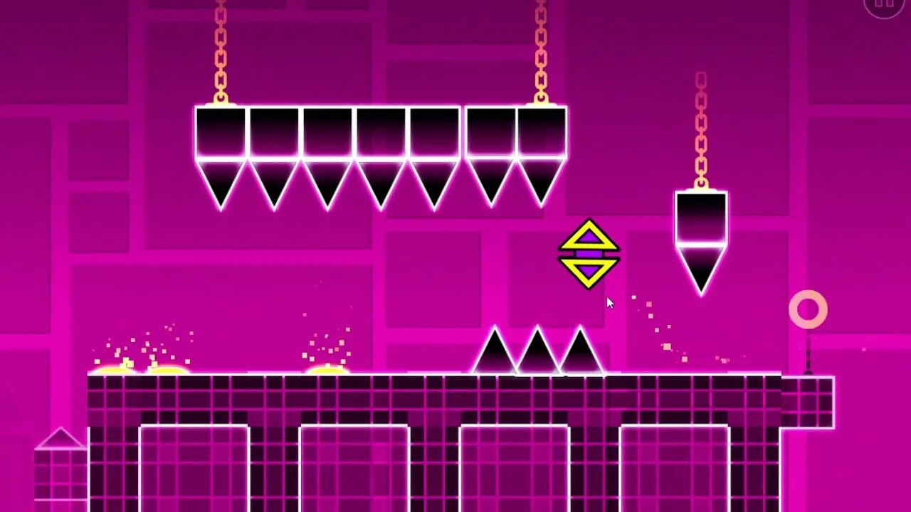 Time machine geometry dash. Тайм мачин геометрии даш. тайм машин геометрии даш 100. что такое геометрия даш уровень time machine. геометрии даш тайм машин 60.