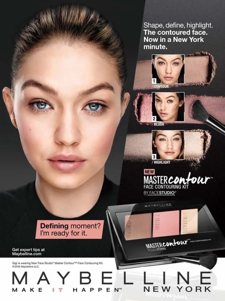 Джиджи мейбелин. Косметика Maybelline New York. Реклама мейбелин Нью Йорк модели. Maybelline 2016 косметика.