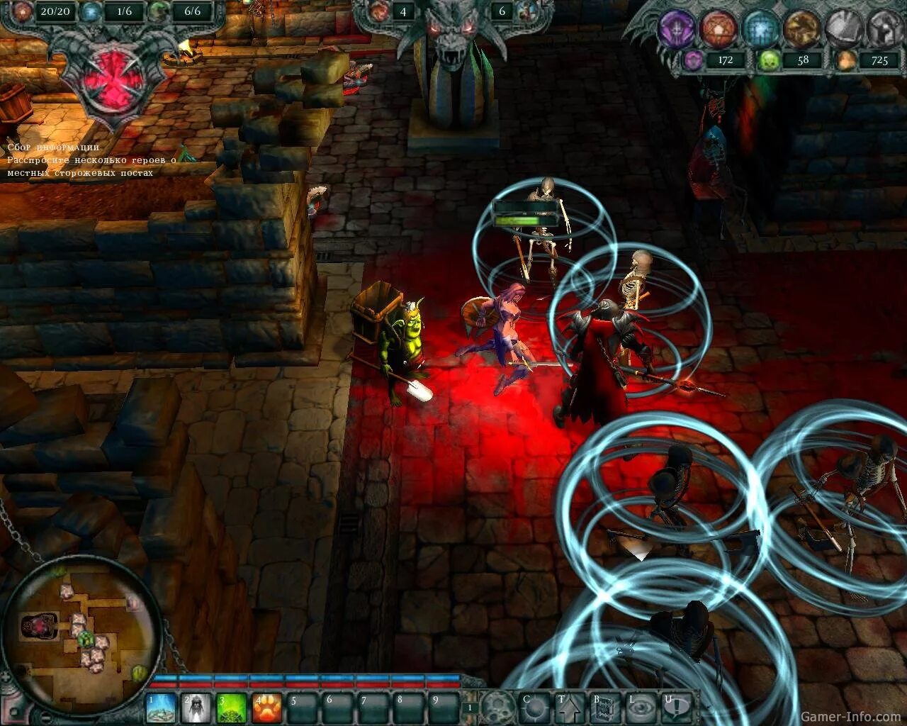 Dungeon игра. Игра dungeons хранитель подземелий. dungeons: хранитель подземелий 4. игра dungeons 2004. властелин подземелья.