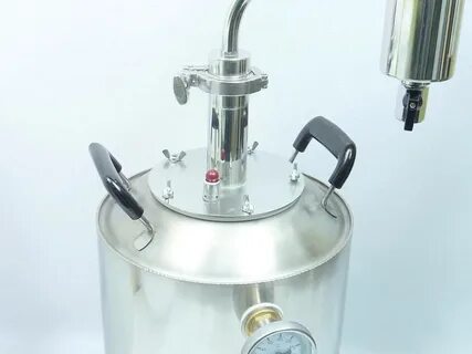 Лучшие самогонные аппараты для дома отзывы
