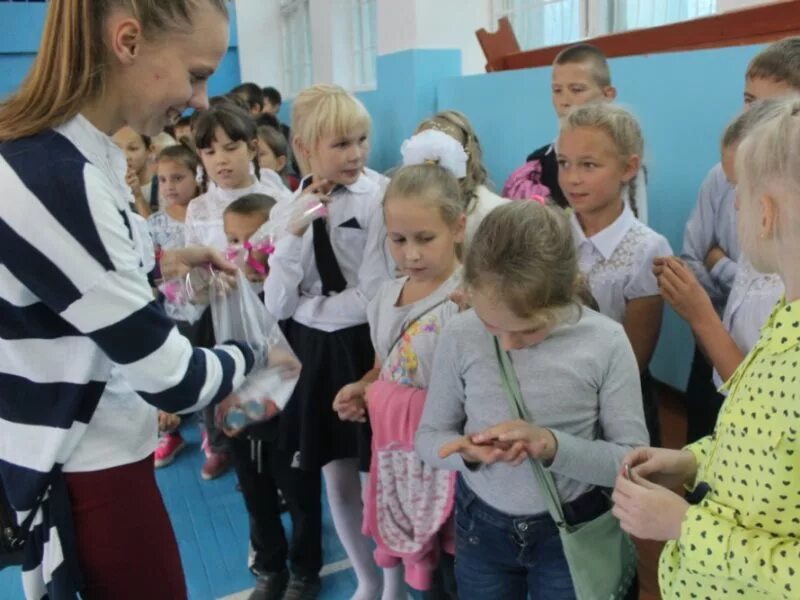 Варненская школа № 1. Варна школа 1. Варненская школа искусств. Морская школа. 05.