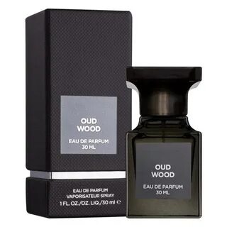 Tom ford wood