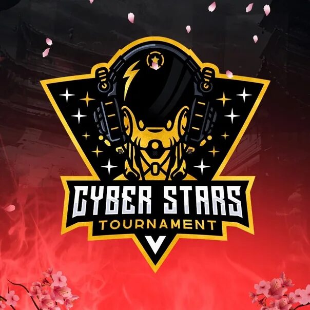 Турниры стандофф 5 на 5. Cyber Stars Tournament. Cyber Stars Tournament Standoff 2. Турнир стандофф 2. Турнир Standoff 2.