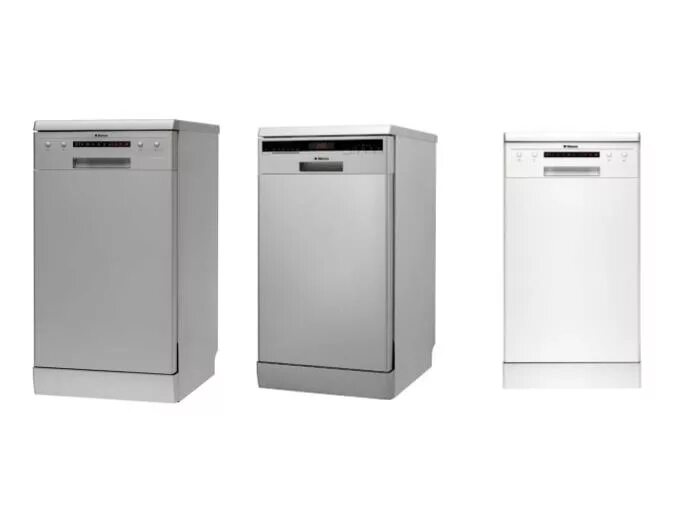 Посудомоечная машина bosch 45 отдельностоящая. Посудомоечная машина zanussi zdts 300. Посудомоечная машина бош 45 см встраиваемая. Посудомоечная машина бош 45 см встраиваемая. Hansa посудомоечная машина 45 отдельностоящая.