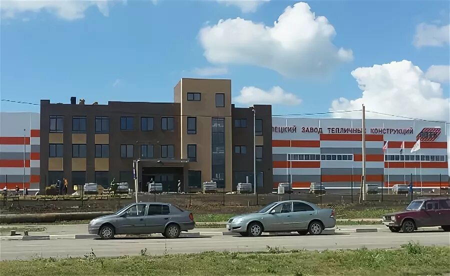 цех по производству теплиц. лзтк липецк. ооо «липецкий завод тепличных конструкций». ооо эгида оэз липецк. липецком заводе тепличных конструкций.