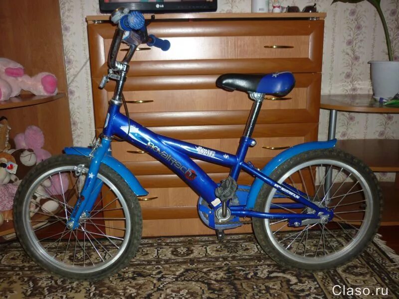 Авито детский велосипед с ручкой бу. Велосипед для 7 лет. Велосипед детский б\у. Детский велосипед бэушный. Авито детские велосипеды.