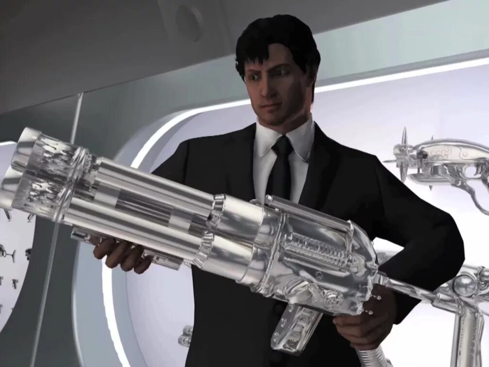 Mib file. Нейтрализатор mib. люди в черном 2 нейтрализатор.