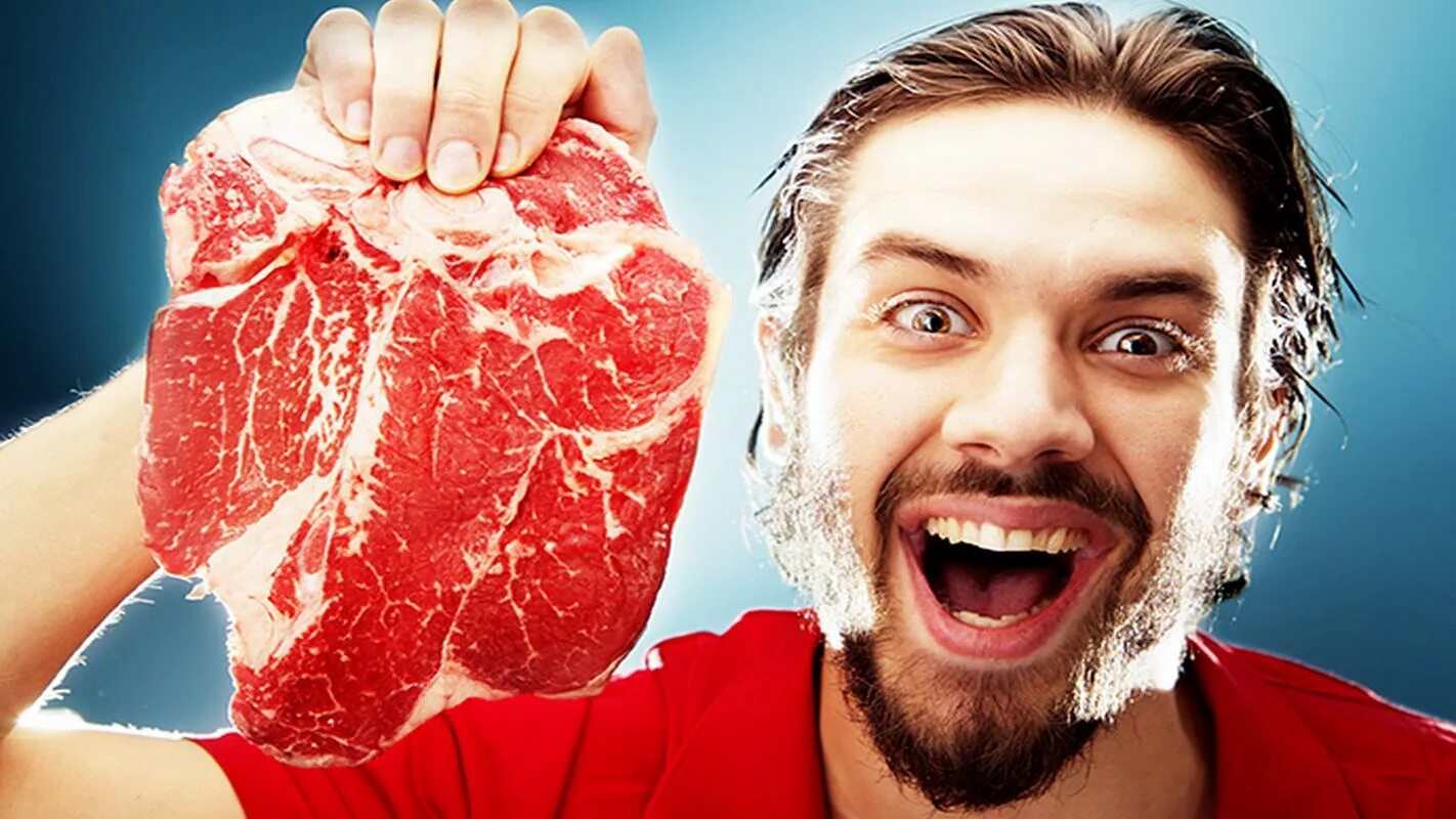 Продавец мясной продукции. Человеческое мясо вкусное. Свежее мясо человек. Свежее мясо человек. Свежее мясо.