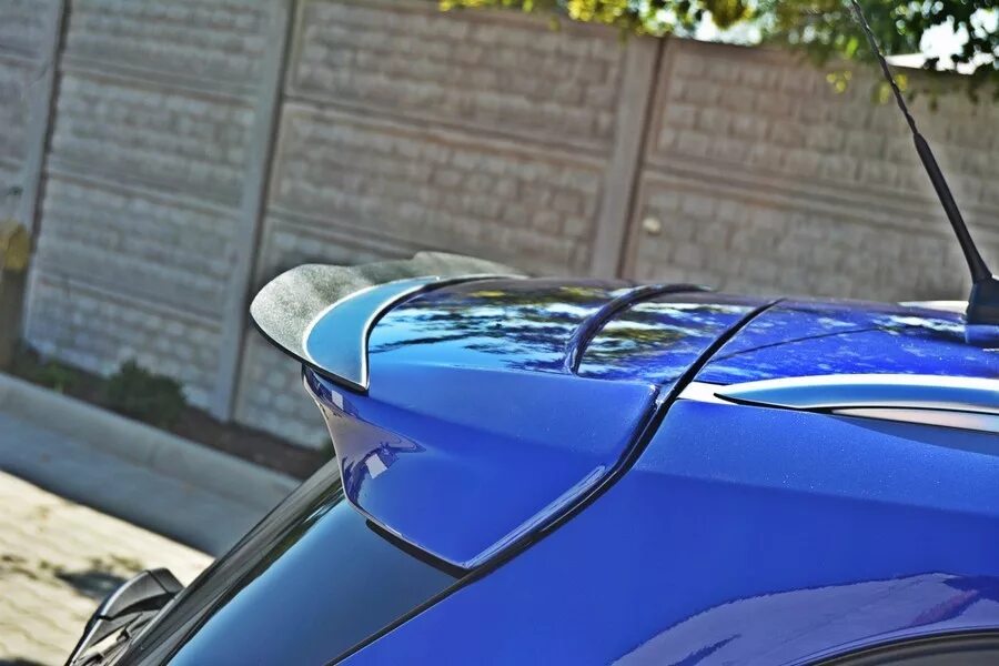Спойлер st фокус 3. Спойлер st фокус 3. Спойлер st ford focus 3 универсал. Спойлер st для ford focus 3 hatchback. Спойлер st focus 3.