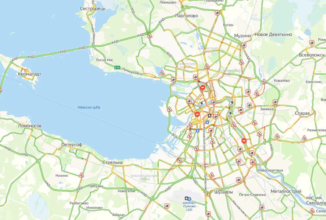 Проект кад 2 вокруг санкт петербурга. Карта СПБ. Карта Санкт-Петербурга 2022. Карта СПБ 2022. План города Санкт-Петербурга.
