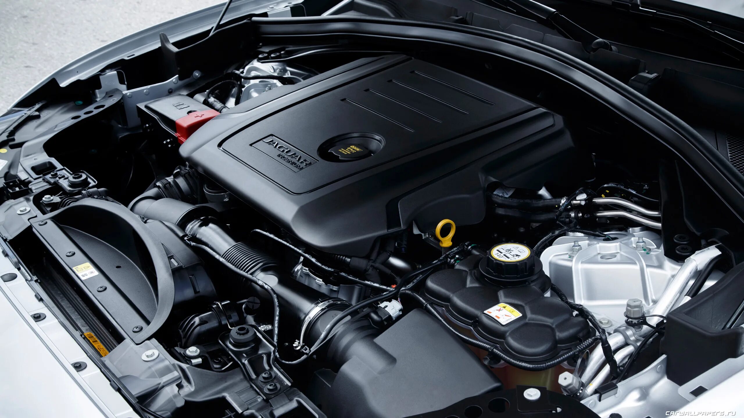 ягуар f pace под капотом. двигатель ягуар f pace. двигатель ягуар f pace. ягуар 3. двигатель ягуар f pace.