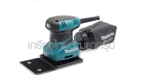 Makita bo3710