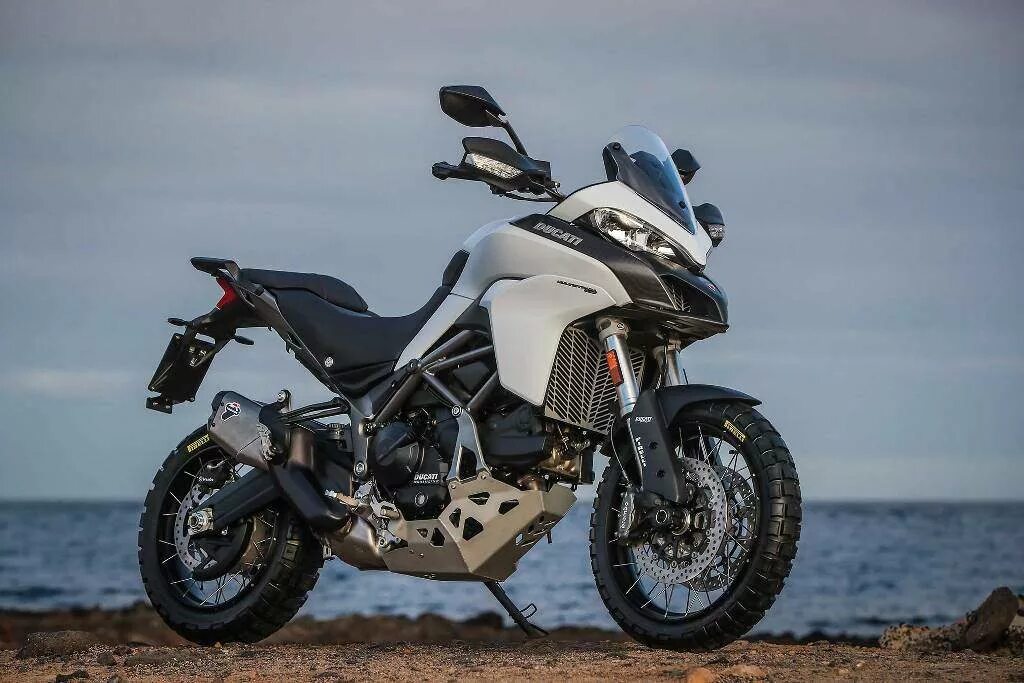 Дукати мультистрада 950. Ducati multistrada 950. Ducati multistrada 950. Ducati multistrada 950 2022. Ducati multistrada 950.