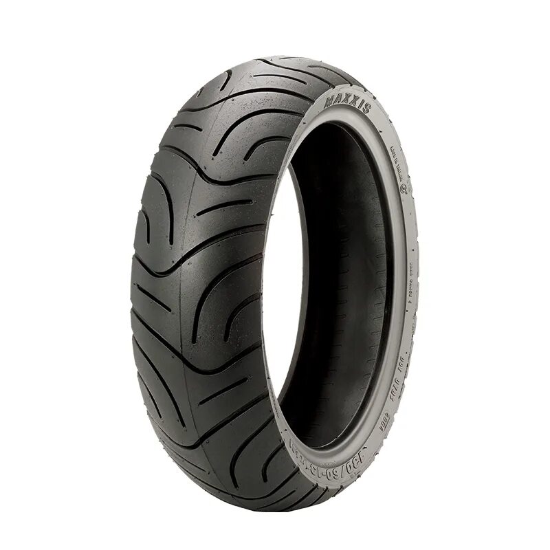 Резина 130/70 r12. 80/100-12 Покрышка. Мотошина m-6029 120/70 r14 55p. Покрышка Maxxis m6029 120/90-10 (56 j). 120 70 17 купить