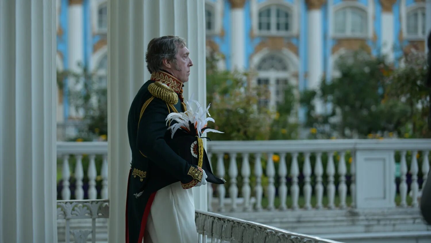 Кого играет аверин в союзе спасения. Кого играет аверин в союзе спасения. Кого играет аверин в союзе спасения. Кого играет аверин в союзе спасения. Союз спасения время гнева.