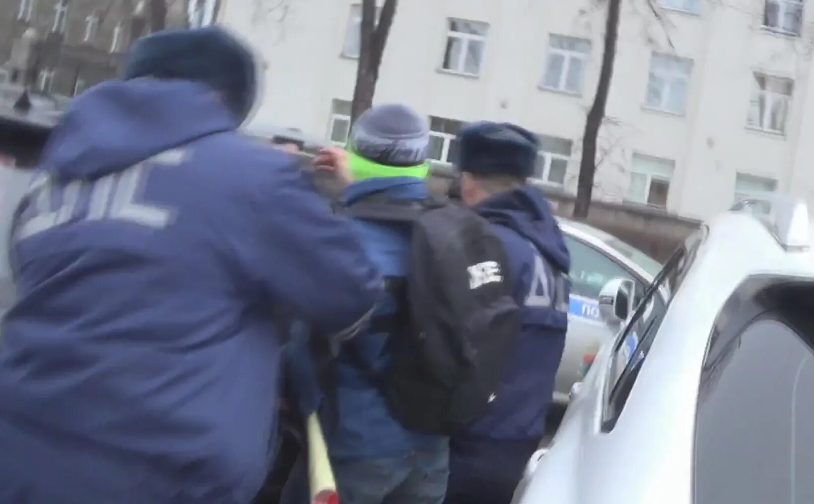 Стопхам осудили активиста. Мвд «гром» и стопхам. Стопхам суд. Дело в суде. Облава на улице задержания.