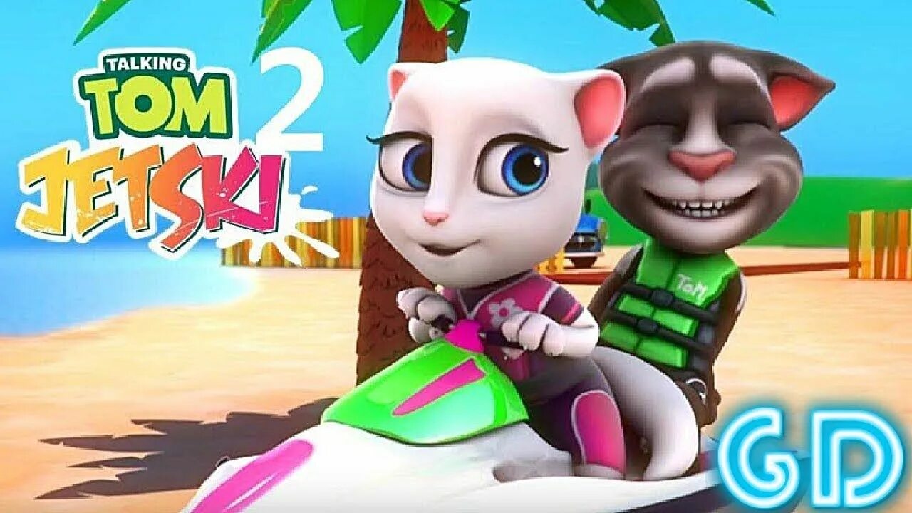 Том и его друзья. Том друзья игра. Игра том и друзья Тома. Игра talking Tom vs talking Angela 2.