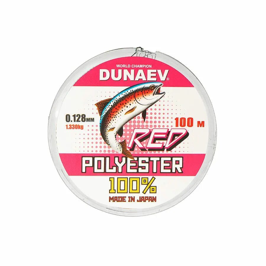 Леска дунаев сенсор. Леска dunaev polyester red 0.104мм (1,1 кг) 100м. леска dunaev дунаев полиэстер 0.26мм.. леска дунаев 100 метров. леска dunaev sst.