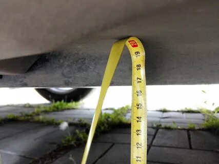 Клиренс mazda