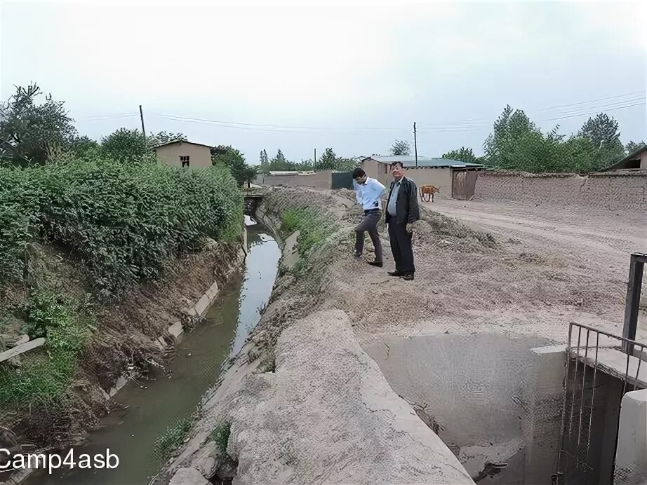 Погода в яване на 14 дней. Таджикистан город Яван район Спутник. Пагода Таджикистан ёвон. Пагода Яван Таджикистан. Село Яван пагода.