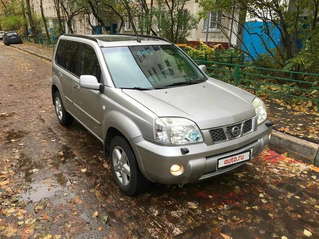 Nissan x Trail 2006 2.2 Diesel. Ниссан х-Трейл 2006. Ниссан x Trail 2006. Nissan x Trail 2006 черни.