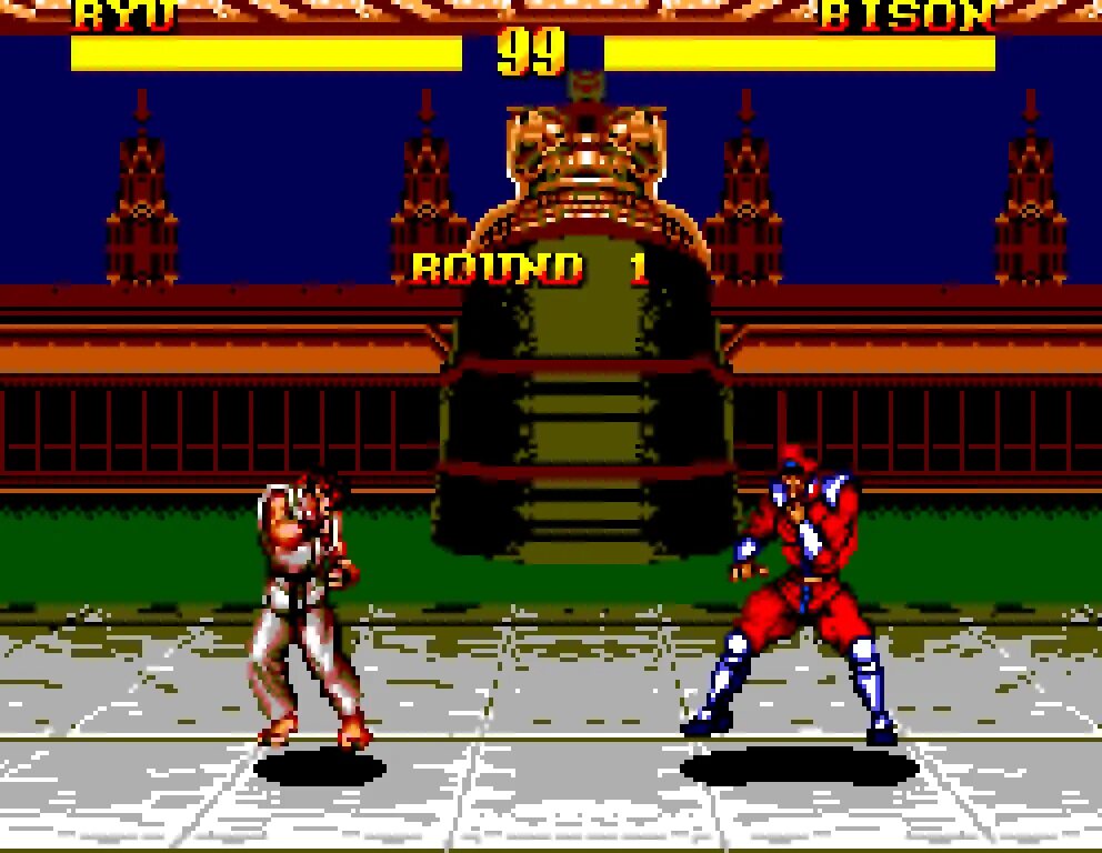 Стрит Файтер 2 сега. Стрит Файтер сега. Street Fighter на сеге. Street Fighter бойцы Sega. Игры супер ударами