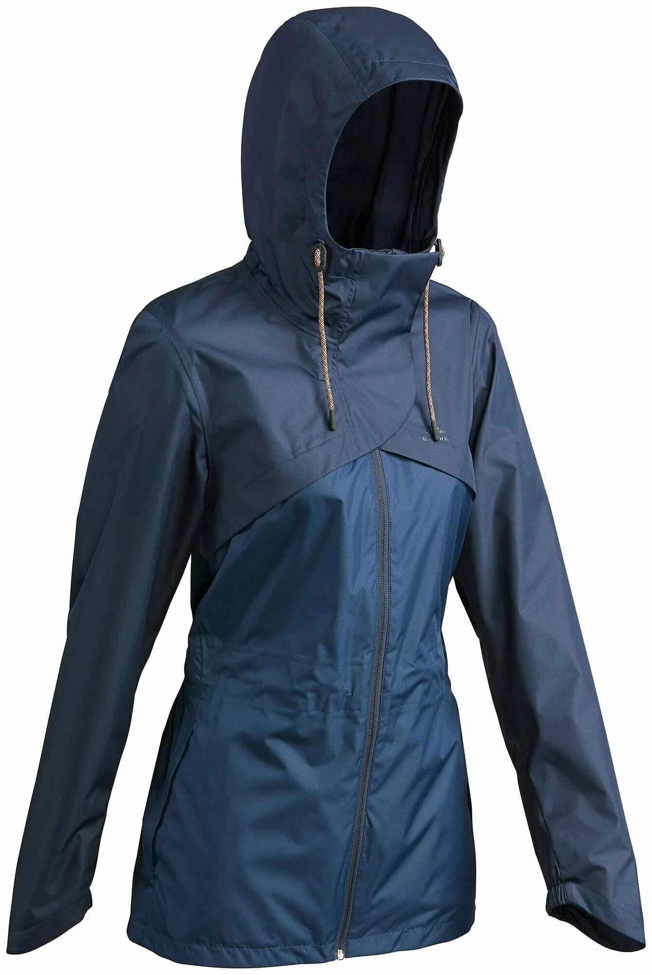Hardshell куртка. Куртка непромокаемая мужская рабочая. Куртка quiksilver nomad. Куртка водонепроницаемая для горных походов женская mh500 quechua. Regatta водонепроницаемая куртка.